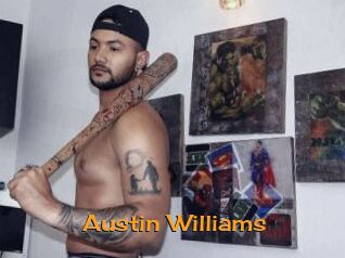 Austin_Williams