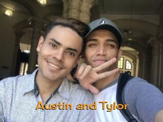 Austin_and_Tylor