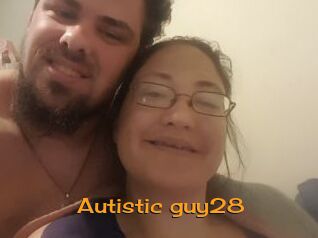 Autistic_guy28