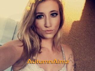 AutumnAimz