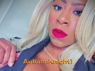 AutumnKnight1