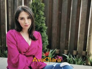 AvaClara