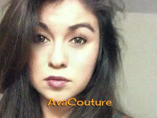Ava_Couture