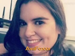 Ava_Foxxx