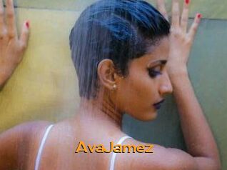 AvaJamez