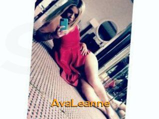AvaLeanne