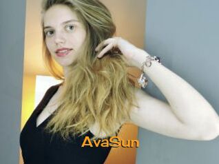 AvaSun