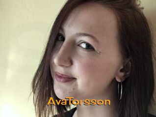 AvaTorsson