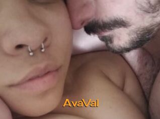 AvaVal