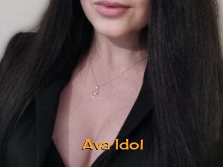 Ava_Idol