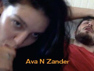 Ava_N_Zander