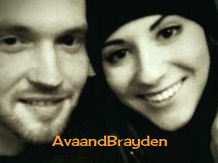 Ava_and_Brayden
