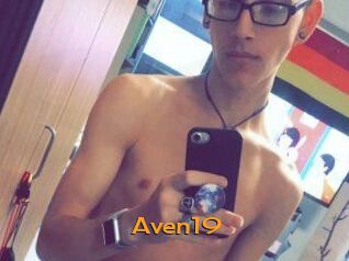 Aven19