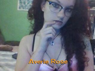 Averie_Rose