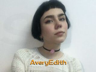 AveryEdith