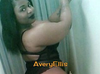 Avery_Ellis