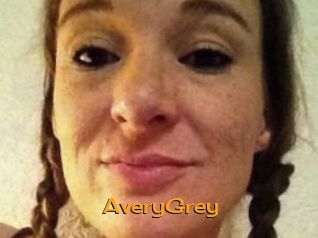 Avery_Grey