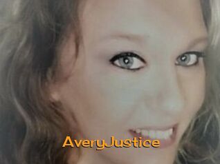AveryJustice
