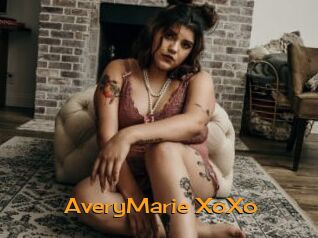 AveryMarie_XoXo