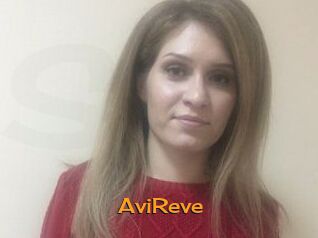 AviReve