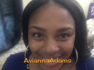 AviannaAdams
