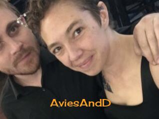 AviesAndD