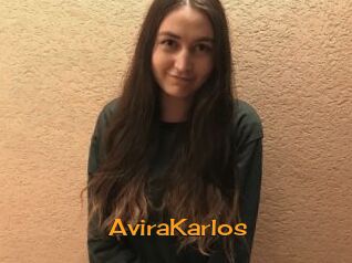 AviraKarlos