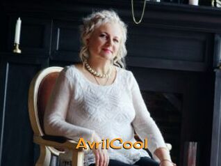AvrilCool