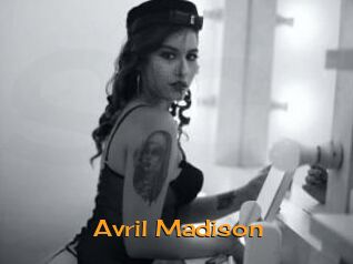 Avril_Madison