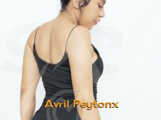 Avril_Peytonx
