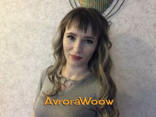 AvroraWoow
