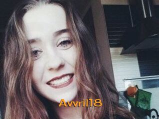 Avvril18