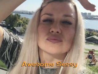 Awesome_Sessy
