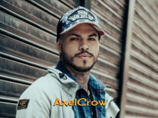 AxelCrow