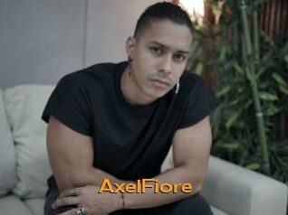 AxelFiore