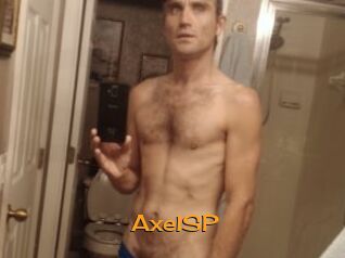 AxelSP