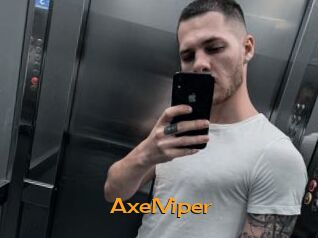 AxelViper