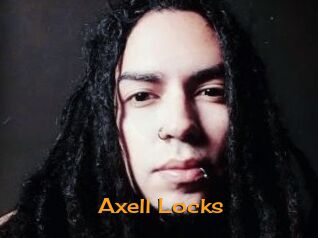 Axell_Locks