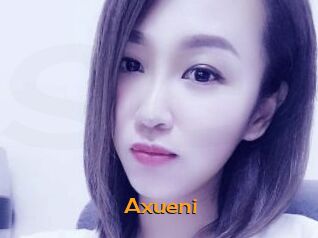 Axueni