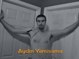 Aydin_Yamisama
