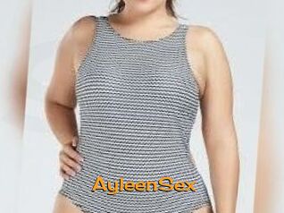 AyleenSex
