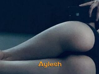 Aylesh