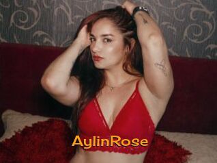 AylinRose