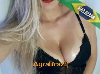 AyraBrazil