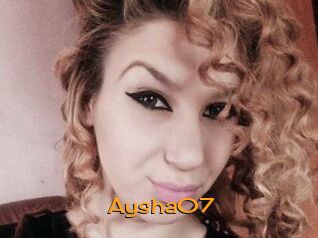 Aysha07