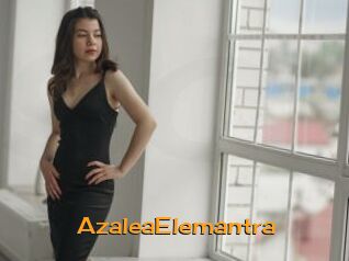 AzaleaElemantra