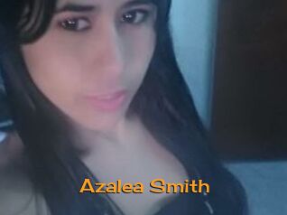 Azalea_Smith