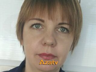 Azatv