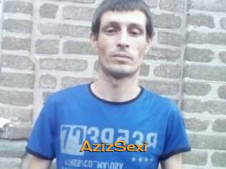 Aziz_Sexi