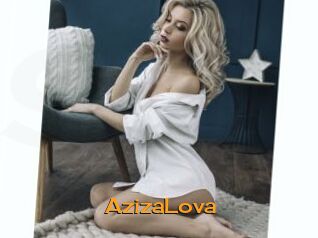 AzizaLova